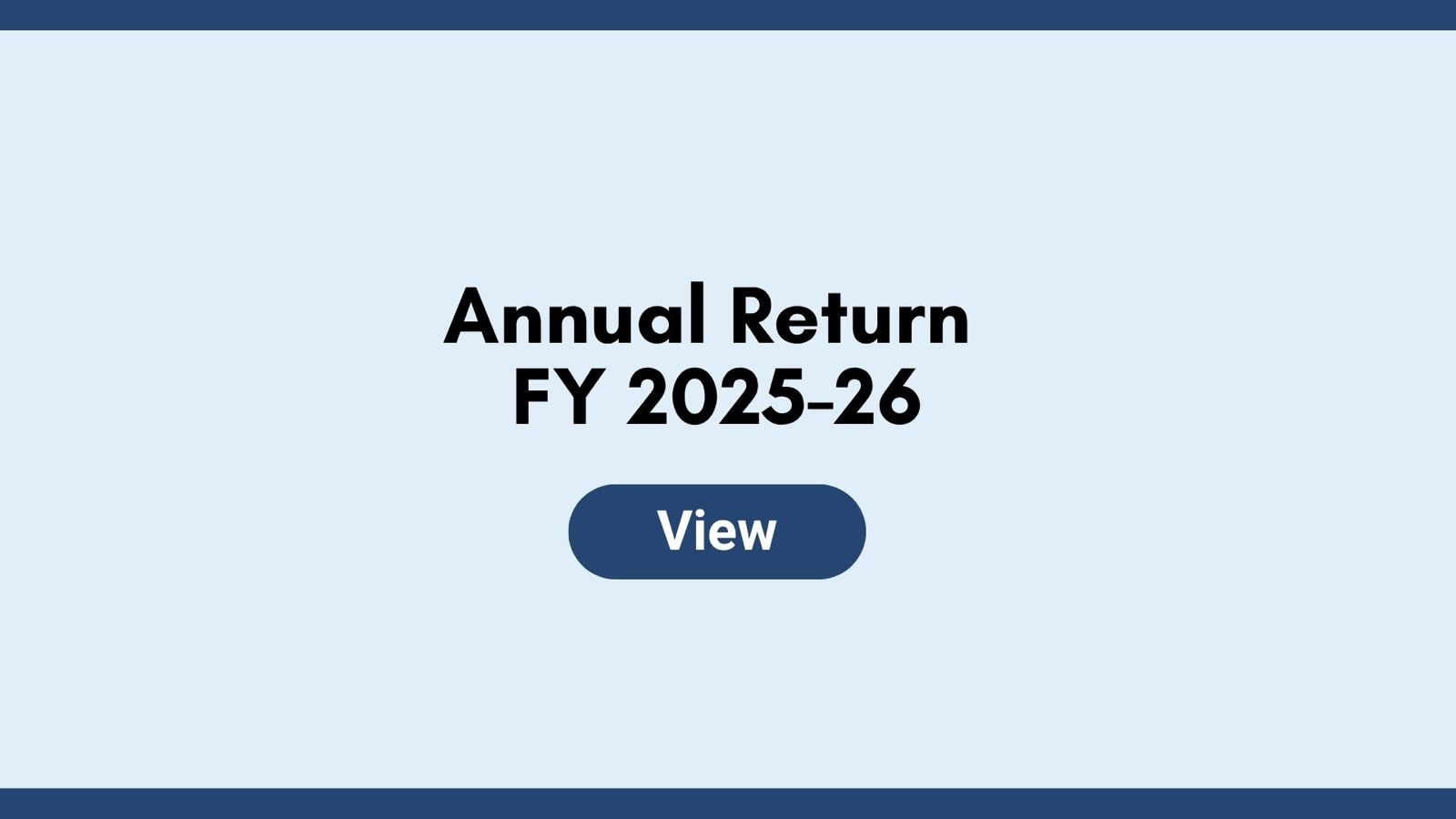 Annual_Return_Bandhan_AMC_Limited_25-26