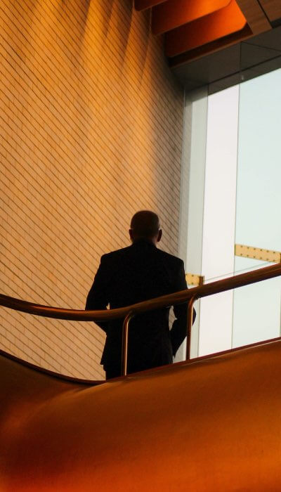 Apply at Bandhan AMC